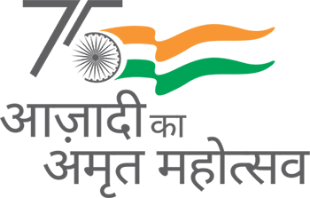 Azadi-Ka-Amrit-Mahotsav-Logo