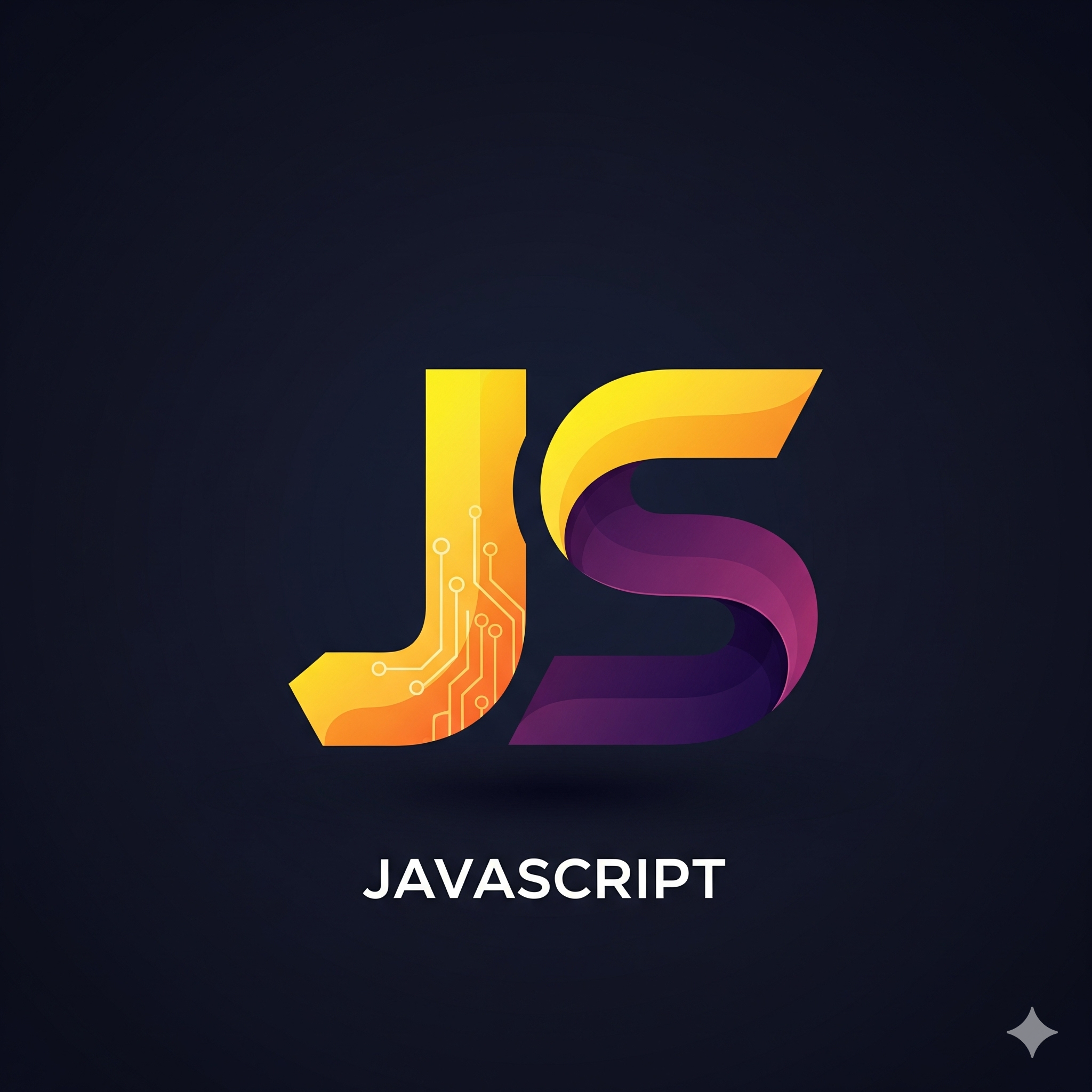 JavaScript